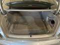 Audi A4 35 TDI ADVANCED +MATRIX-LED+KAMERA+ Grau - thumbnail 9