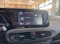 Hyundai i10 i10 1.0 mpi ecopack Advanced Bianco - thumbnail 14