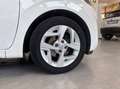 Hyundai i10 i10 1.0 mpi ecopack Advanced Bianco - thumbnail 8