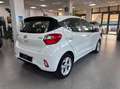 Hyundai i10 i10 1.0 mpi ecopack Advanced Bianco - thumbnail 7