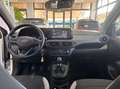Hyundai i10 i10 1.0 mpi ecopack Advanced Bianco - thumbnail 11