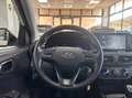 Hyundai i10 i10 1.0 mpi ecopack Advanced Bianco - thumbnail 15