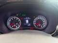 Hyundai i10 i10 1.0 mpi ecopack Advanced Bianco - thumbnail 12