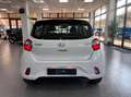 Hyundai i10 i10 1.0 mpi ecopack Advanced Bianco - thumbnail 4