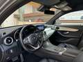 Mercedes-Benz GLC 200 Coupe d Premium Plus 4matic auto Grey - thumbnail 6