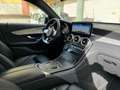 Mercedes-Benz GLC 200 Coupe d Premium Plus 4matic auto Grigio - thumbnail 7