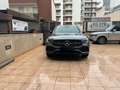 Mercedes-Benz GLC 200 Coupe d Premium Plus 4matic auto Gris - thumbnail 3