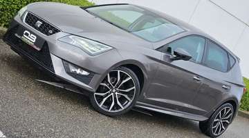 *** FR - 1.6 Tdi - Top - PDC - Carpass ***