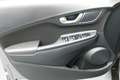 Hyundai KONA 1.0T Fashion. Carplay/Android Navi, Camera, Clima, Grijs - thumbnail 28