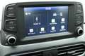Hyundai KONA 1.0T Fashion. Carplay/Android Navi, Camera, Clima, Grijs - thumbnail 20
