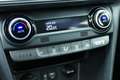 Hyundai KONA 1.0T Fashion. Carplay/Android Navi, Camera, Clima, Grijs - thumbnail 17