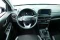 Hyundai KONA 1.0T Fashion. Carplay/Android Navi, Camera, Clima, Grijs - thumbnail 13