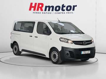 1.5D M Carga Standard 120