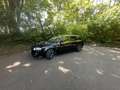 Audi A4 Avant 2.0 T FSI multitronic - thumbnail 2