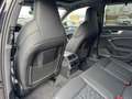 Audi RS6 Audi RS 6 Avant performance Schwarz - thumbnail 23
