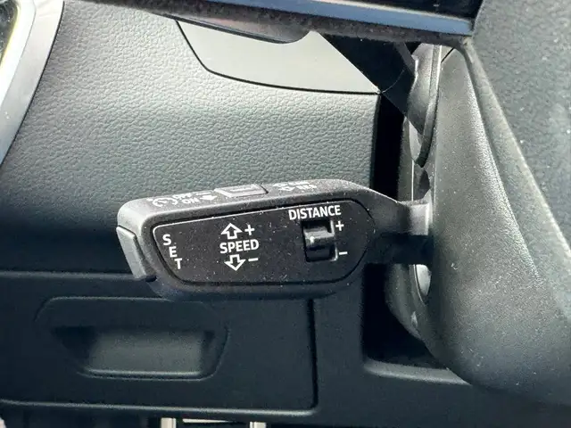 Audi RS6 Audi RS 6 Avant performance Ansicht 33