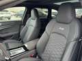 Audi RS6 Audi RS 6 Avant performance Schwarz - thumbnail 21