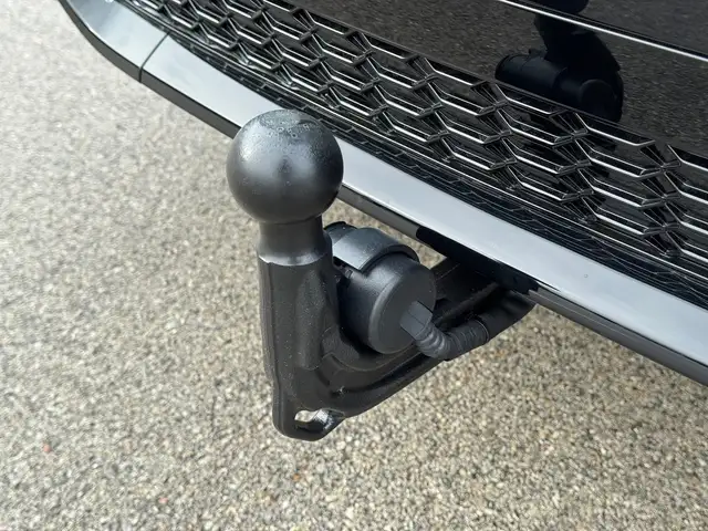 Audi RS6 Audi RS 6 Avant performance Ansicht 9