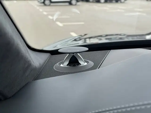 Audi RS6 Audi RS 6 Avant performance Ansicht 31