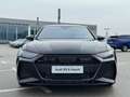 Audi RS6 Audi RS 6 Avant performance Schwarz - thumbnail 4