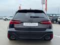 Audi RS6 Audi RS 6 Avant performance Schwarz - thumbnail 7