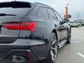 Audi RS6 Audi RS 6 Avant performance Schwarz - thumbnail 16