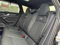 Audi RS6 Audi RS 6 Avant performance Schwarz - thumbnail 25