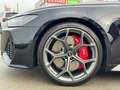 Audi RS6 Audi RS 6 Avant performance Schwarz - thumbnail 13