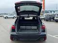 Audi RS6 Audi RS 6 Avant performance Schwarz - thumbnail 8