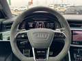 Audi RS6 Audi RS 6 Avant performance Schwarz - thumbnail 38