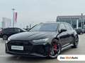 Audi RS6 Audi RS 6 Avant performance Schwarz - thumbnail 1