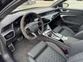 Audi RS6 Audi RS 6 Avant performance Schwarz - thumbnail 20