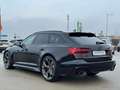 Audi RS6 Audi RS 6 Avant performance Schwarz - thumbnail 6