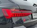 Audi RS6 Audi RS 6 Avant performance Schwarz - thumbnail 11
