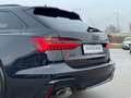 Audi RS6 Audi RS 6 Avant performance Schwarz - thumbnail 12