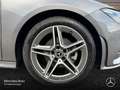 Mercedes-Benz CLA 200 Cp. AMG LED Kamera Laderaump Spurhalt-Ass Gris - thumbnail 6