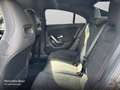 Mercedes-Benz CLA 200 Cp. AMG LED Kamera Laderaump Spurhalt-Ass Gris - thumbnail 12