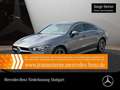Mercedes-Benz CLA 200 Cp. AMG LED Kamera Laderaump Spurhalt-Ass Gris - thumbnail 1