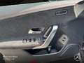 Mercedes-Benz CLA 200 Cp. AMG LED Kamera Laderaump Spurhalt-Ass Gris - thumbnail 20
