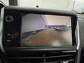 Peugeot 208 1.2 Blue Lion - Navigatie - Trekhaak Blauw - thumbnail 11