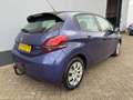 Peugeot 208 1.2 Blue Lion - Navigatie - Trekhaak Blauw - thumbnail 6