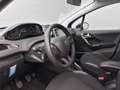 Peugeot 208 1.2 Blue Lion - Navigatie - Trekhaak Blauw - thumbnail 9