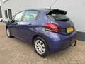 Peugeot 208 1.2 Blue Lion - Navigatie - Trekhaak Blauw - thumbnail 3
