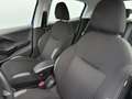 Peugeot 208 1.2 Blue Lion - Navigatie - Trekhaak Blauw - thumbnail 7