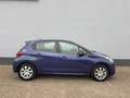 Peugeot 208 1.2 Blue Lion - Navigatie - Trekhaak Blauw - thumbnail 5