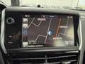 Peugeot 208 1.2 Blue Lion - Navigatie - Trekhaak Blauw - thumbnail 12