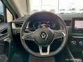 Renault Captur Hybrid E-Tech 145 CV Techno Bianco - thumbnail 12