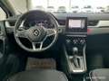 Renault Captur Hybrid E-Tech 145 CV Techno Bianco - thumbnail 10