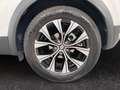 Renault Captur Hybrid E-Tech 145 CV Techno Bianco - thumbnail 16