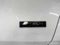 Renault Captur Hybrid E-Tech 145 CV Techno Bianco - thumbnail 18